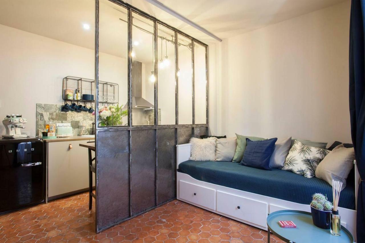 Casadella - Casetta Bastia  Luaran gambar