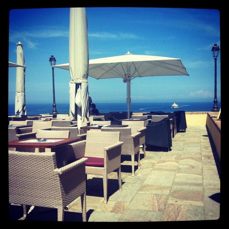 Casadella - Casetta Bastia  Luaran gambar